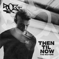 LOVELY (feat. Kaspar Kaos) [Explicit]