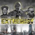 Extremist (feat. Jadakiss & G Lyrekal)(Explicit)