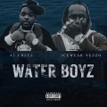 Water Boyz (feat. Icewear Vezzo) (Explicit)