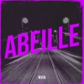 Nivek - ABEILLE (Explicit)