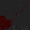 Money Koko、Playadose - Holdin' On (Money koko Remix|Explicit)