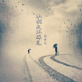 临梦齐 - 不相欠不再见