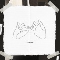 JUNNY、THAMA - Better Days