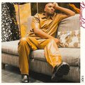 Eric - Good Reason