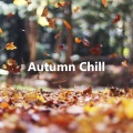 Autumn Chill (Explicit)