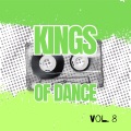 Claudio Wade、Mthunzi - Phambili