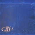 Citi+