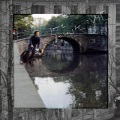 APPEL DE PHARE、MTD - Capitol