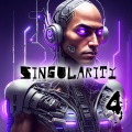 Madd Scientist North - Unpleasant