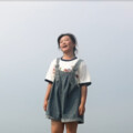 王梓涵 - 一零一代