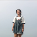 王梓涵 - 一零一代