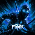 NINJA FUNK