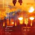 獨立小橋風滿秀 - 王招君