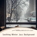 Breath of Jazzy - Stories in Music-Key Bb Ver.-