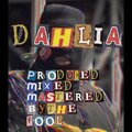 Dahlia (Explicit)
