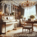 Pianista sull'Oceano - Ballade Pour Adeline