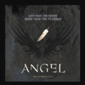 Christophe Beck - I'm Game