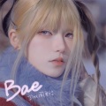 Jinx周君怡 - Bae
