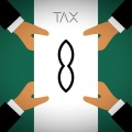 TAX