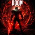 DOOM (Explicit)