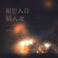 cc陈陈 - 相思入骨情入魂