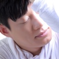 你咋还不来看我（DJ版）