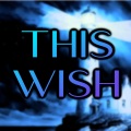 This Wish