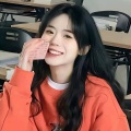 DJ沸羊羊、DJ李三妹 - 酒友专属DJ喝酒之歌