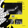 Petter Eldh、Koma Saxo、Otis Sandsjö、Jonas Kullhammar、Mikko Innanen、Christian Lillinger - Puls Koma (Live|feat. Otis Sandsjö, Jonas Kullhammar, Mikko Innanen & Christian Lillinger)