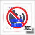Nageev、Pope、Nagee Smith - Know My Struggle (Explicit)