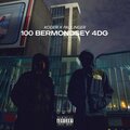 100 Bermondsey 4Dg (Explicit)
