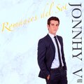 Jonnhy V - Up Tempo