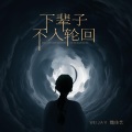 魏佳艺 - 下辈子不入轮回
