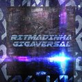 DJ 7ZK - Ritmadinha Gigaversal (Explicit)