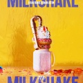 Milkshake