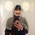 文艺桐子 - 爱的魔法圈