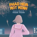 Pháo Hoa Một Mình