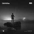 oneil、Aize、Favia - Lighthouse