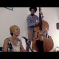 L'musiqa - OUM (Lágrimas Negras - Loustic Sessions)