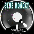 Blue Monday