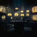 L'Atelier - MOOV (Explicit)
