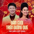 Thai Chau、Thùy Trang、Hoàng Thi Thơ - Đám Cưới Trên Đường Quê