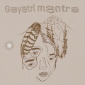 The Aleph、CalmIntuition、Love Is Rising、Sascha Kid - Gayatri Mantra