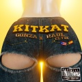 KitKat (Explicit)