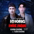 Không Hối Hận (Remix)