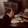 Bella DJ - Radio (Remix)
