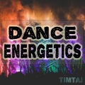 Dance Energetics