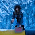 Zinfandel - Тысяча причин