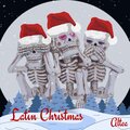 Latin Christmas