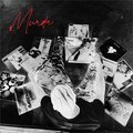 K6 - MURDA (Explicit)